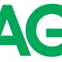 Ag Color